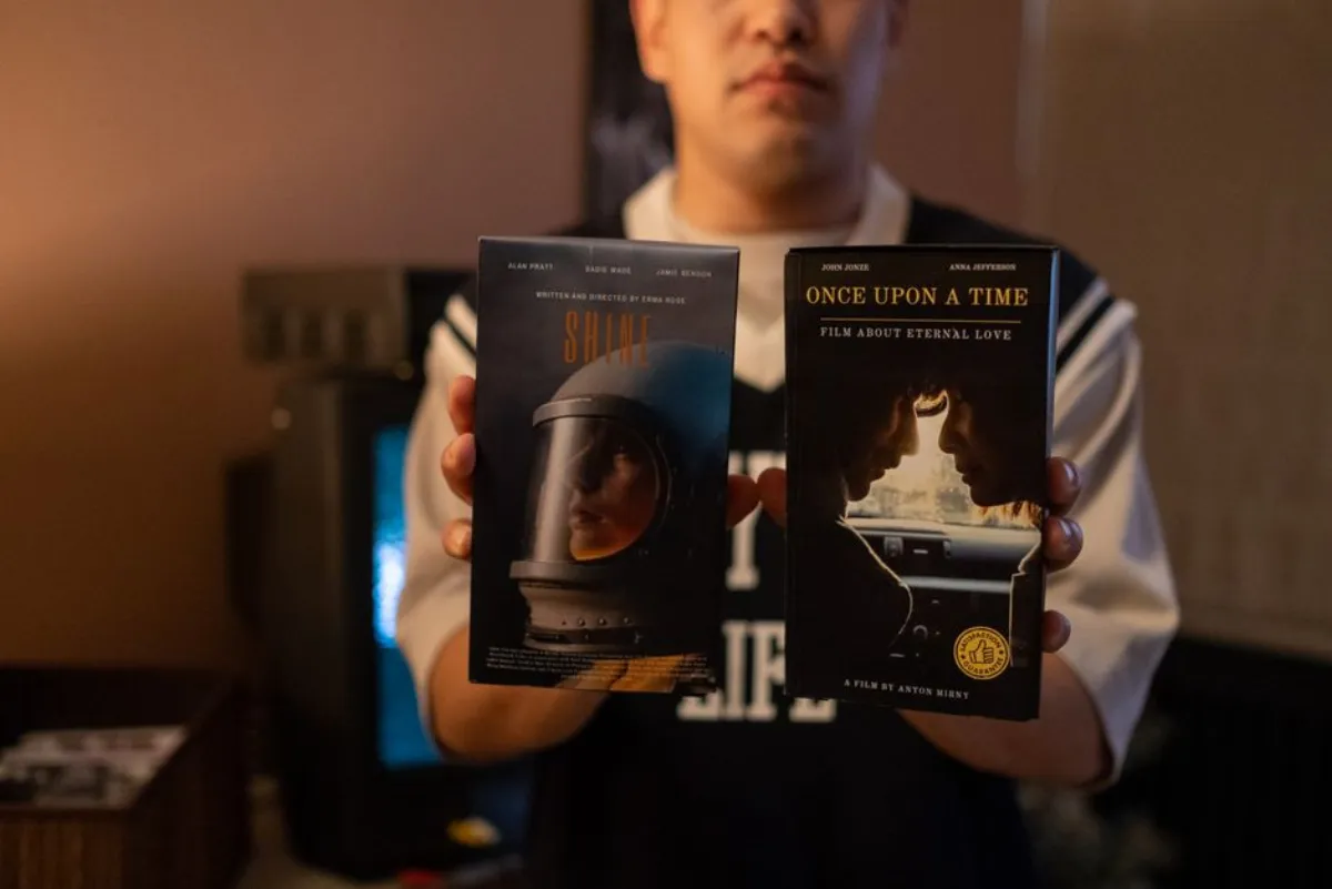 我朋友的妈妈电影对比复盘