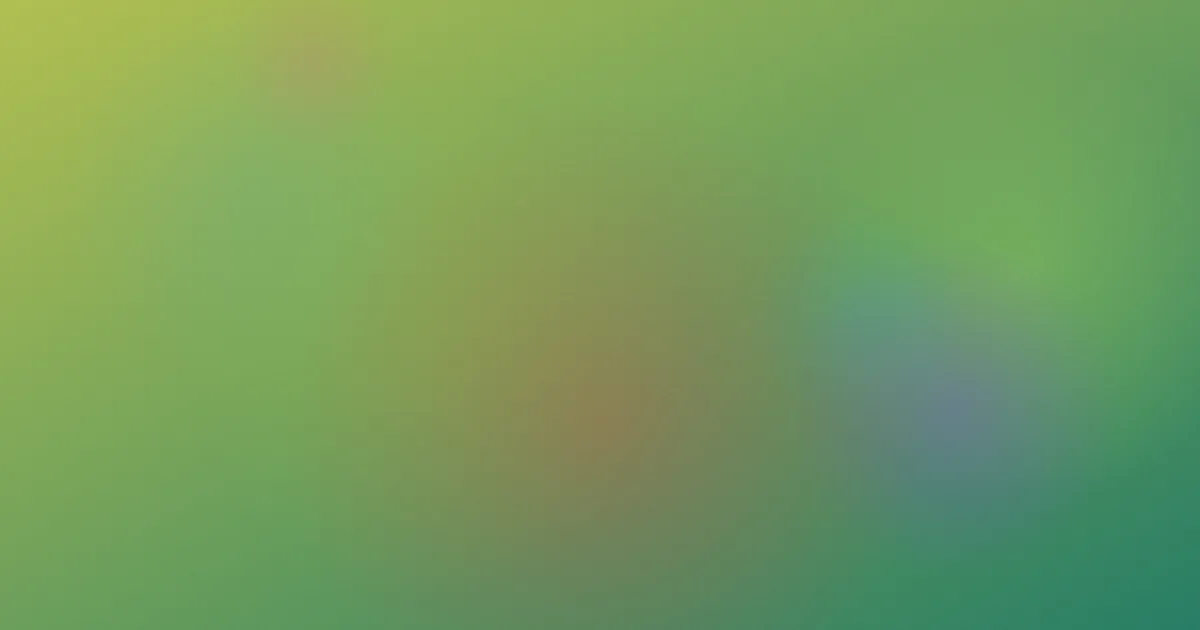 碧蓝航线手游怎么用？实测入门