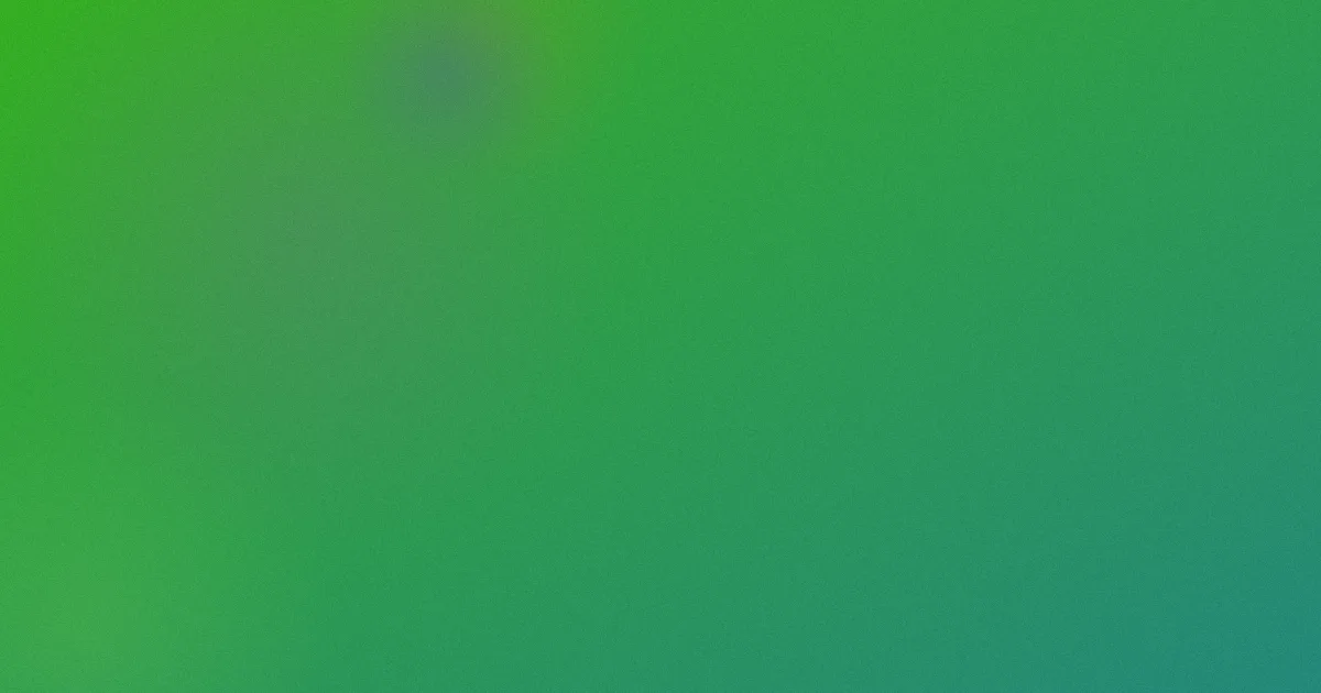茶啊二中第5季对比复盘