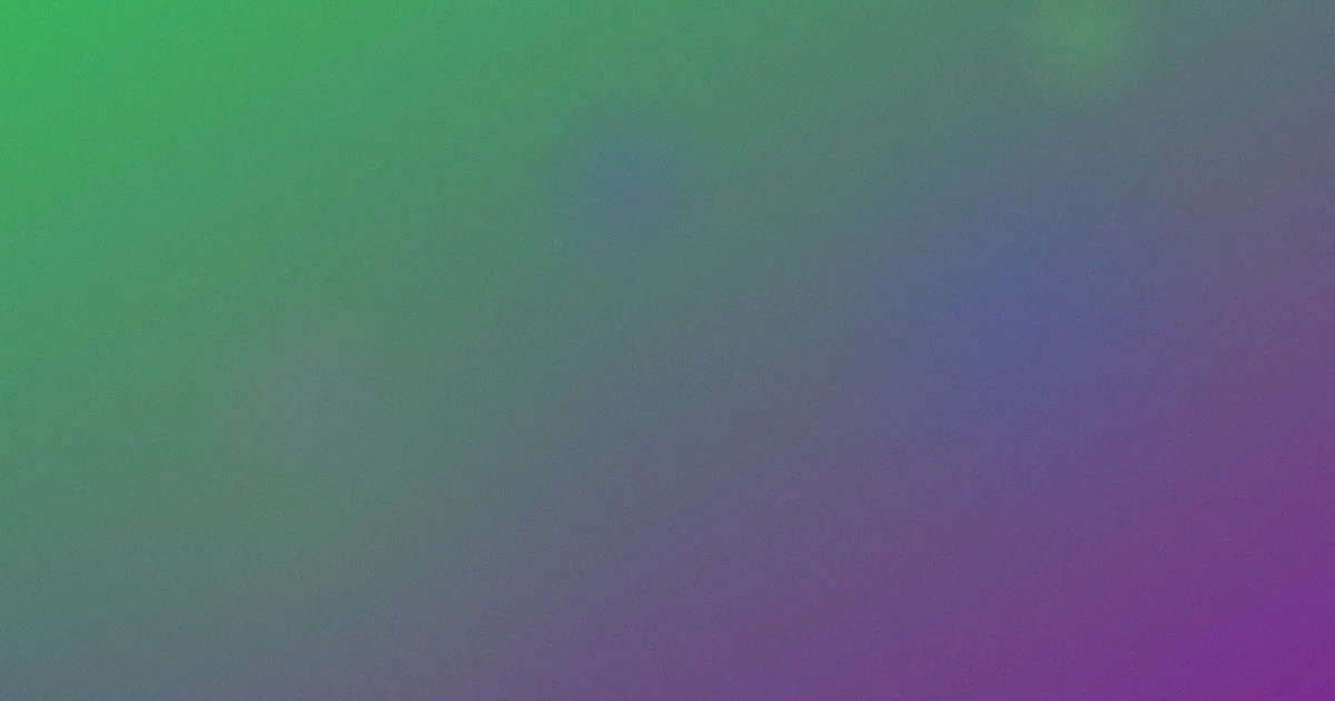日韩簧片测评：按流程避开5个坑